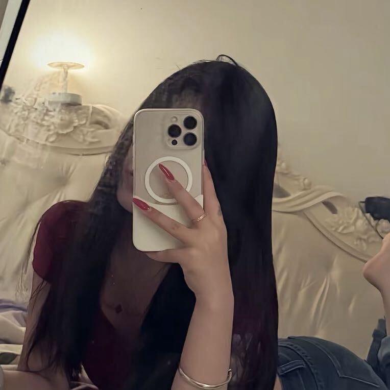 故清欢🐒