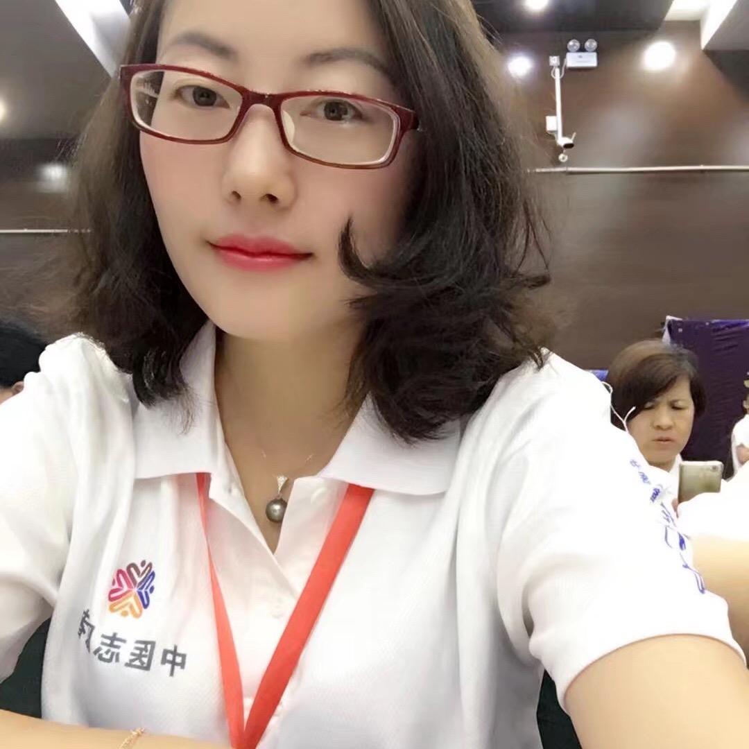彤姐养生