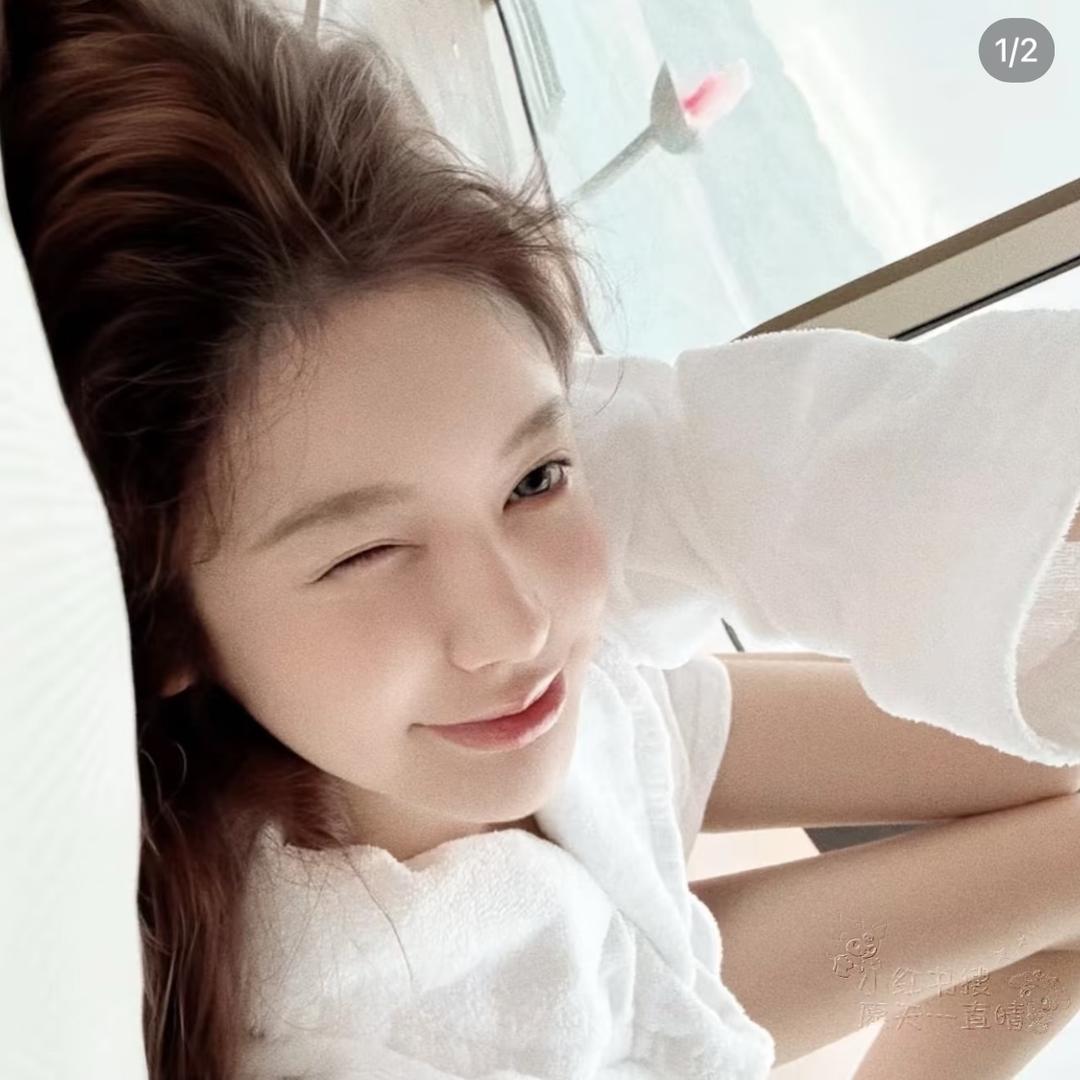 摆摊三小只