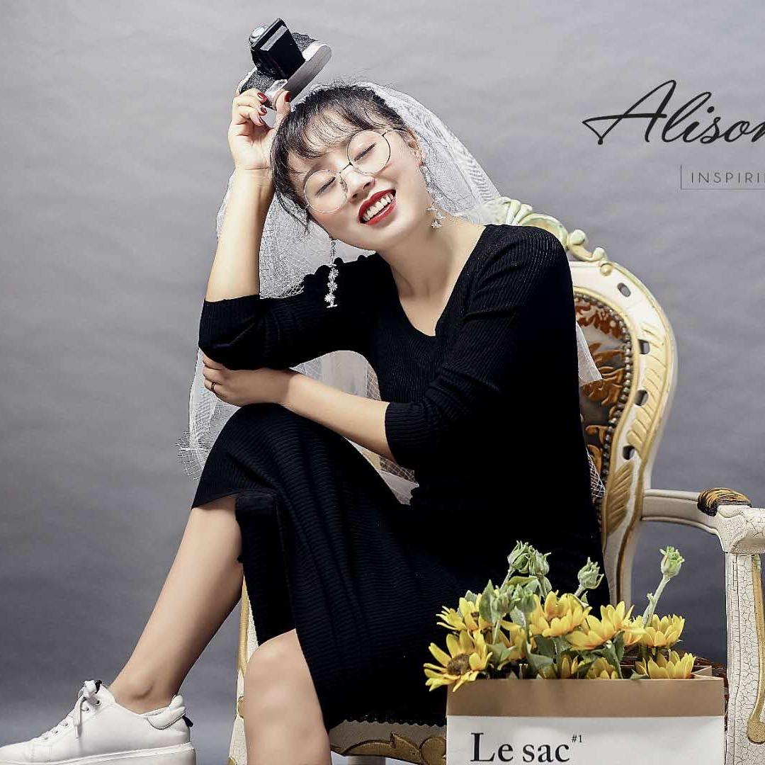 万源巴黎婚纱&婚礼🎎🎎🎎