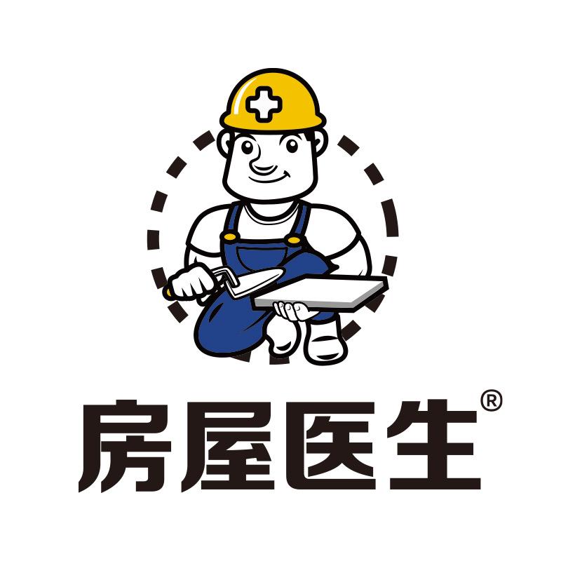 房屋医生建材旗舰店
