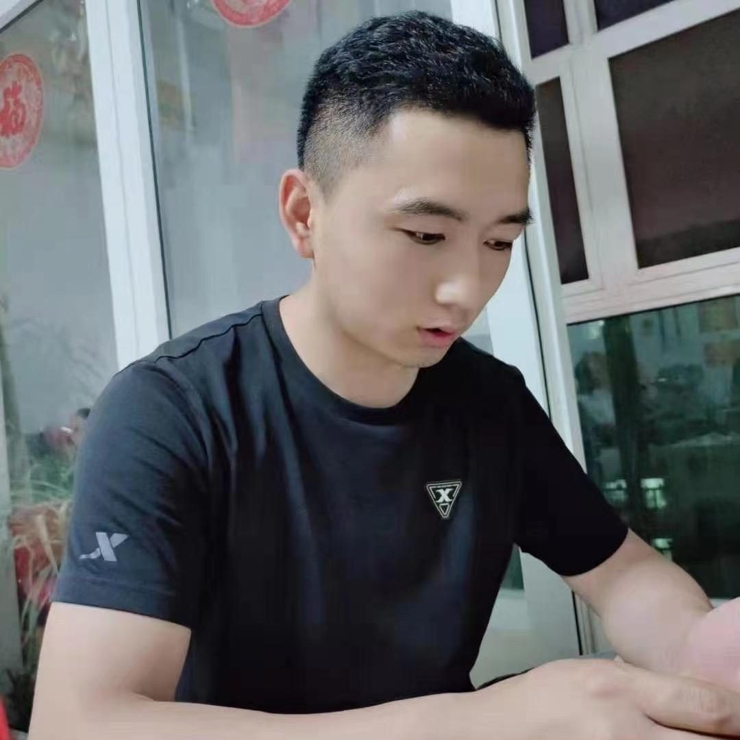 中先美食