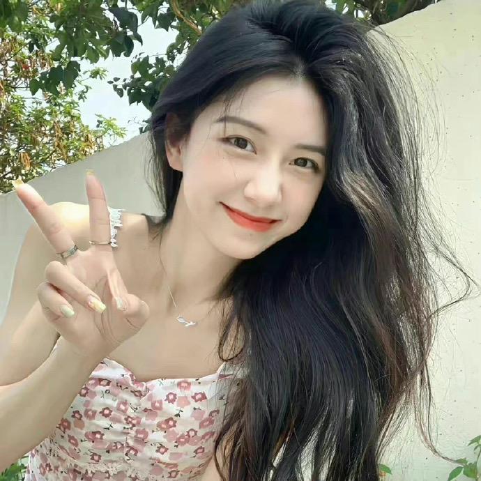 小慧_