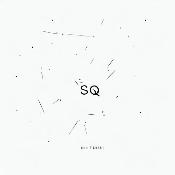 ☛SQ☚ᴴ⁷⁸