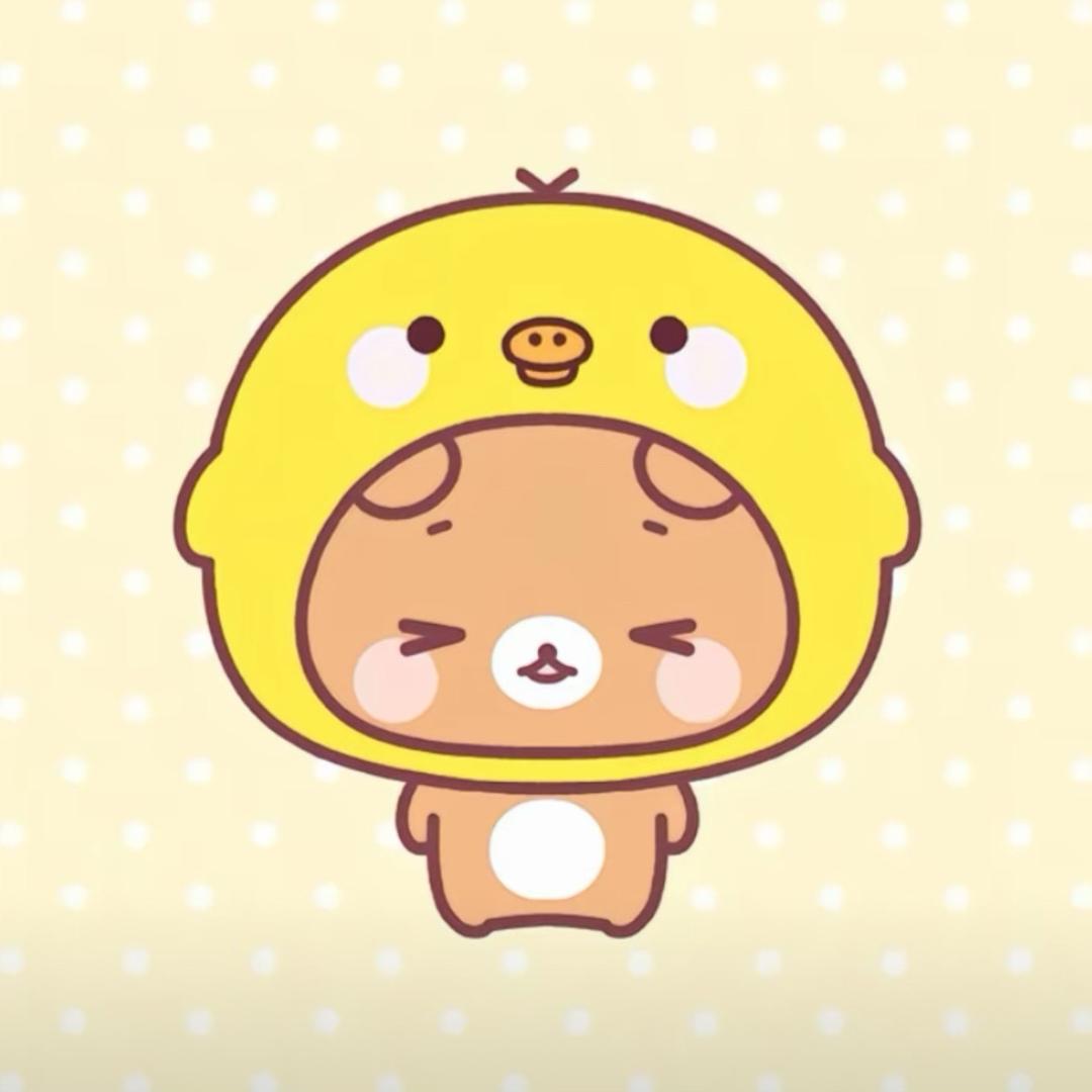 1-