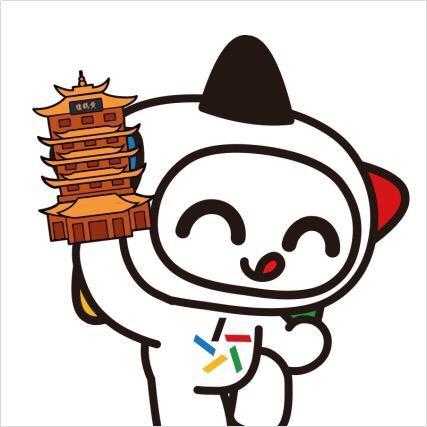 湖北体彩