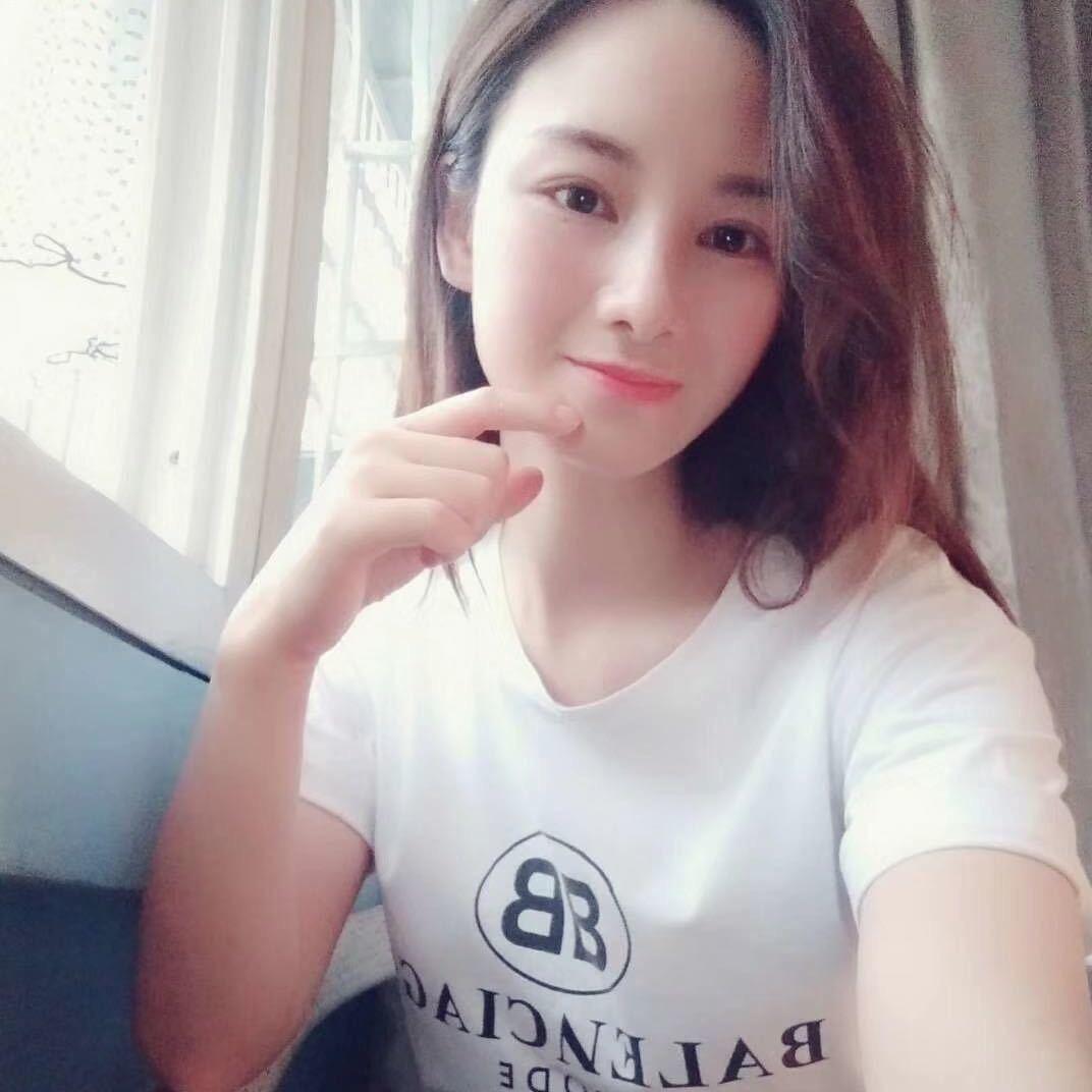可小可