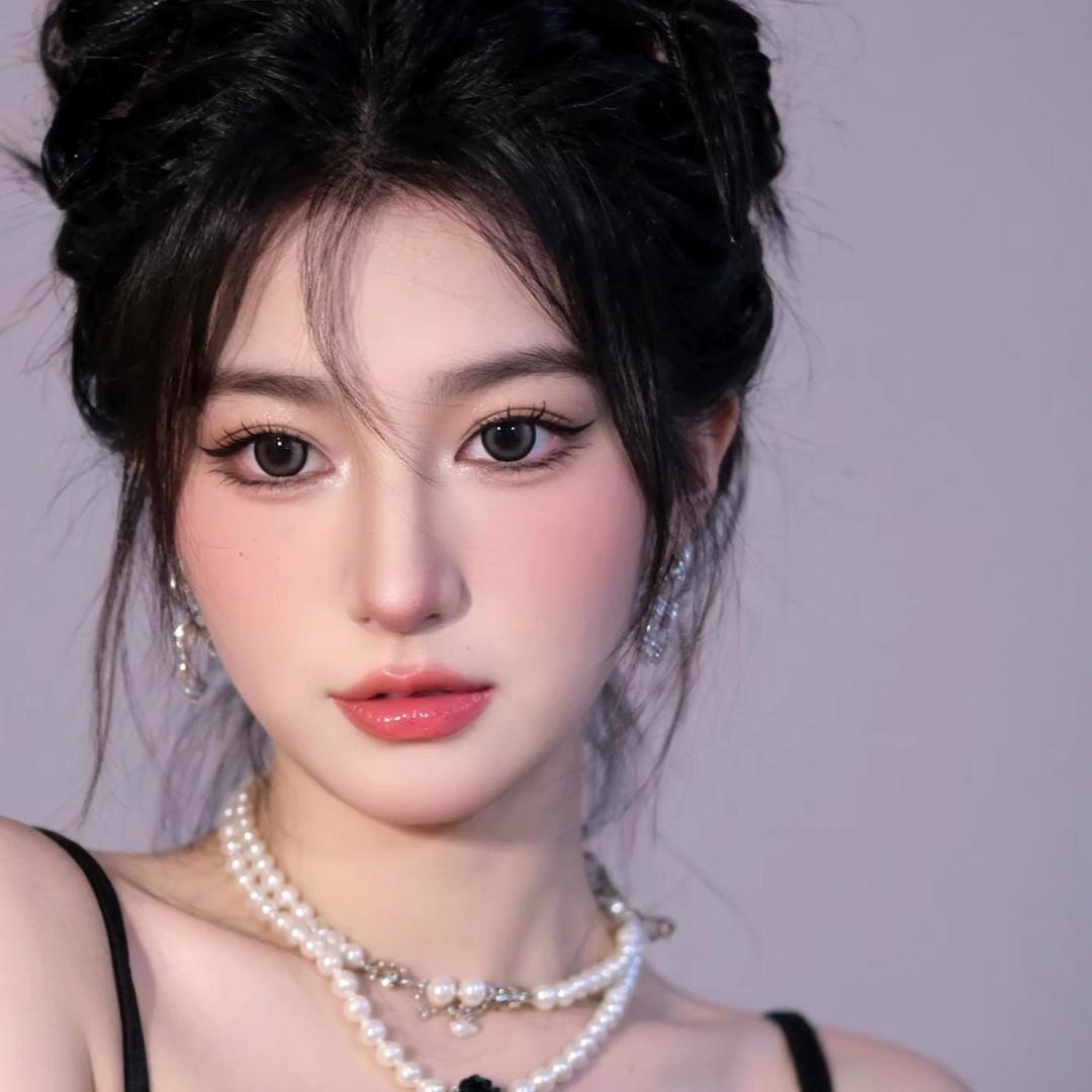 温州市盈聚文化传媒有限公司