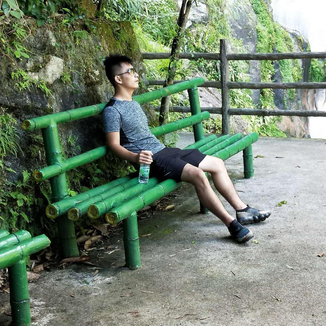 小乾（曾记原味汤粉）