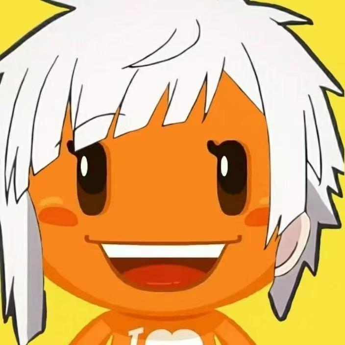 Pubraseer.