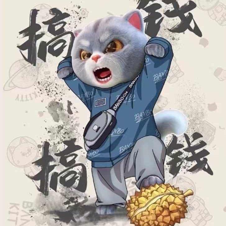 0.0