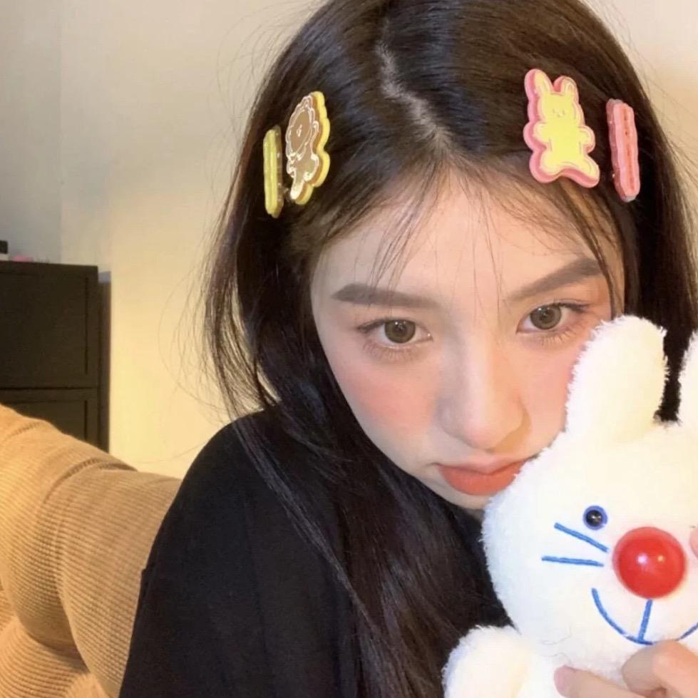 大福-