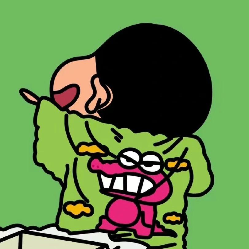 服饰