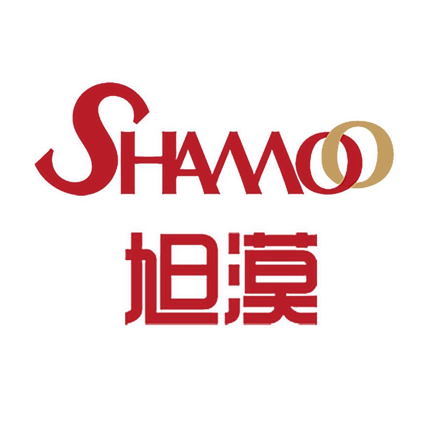 旭漠宠物旗舰店