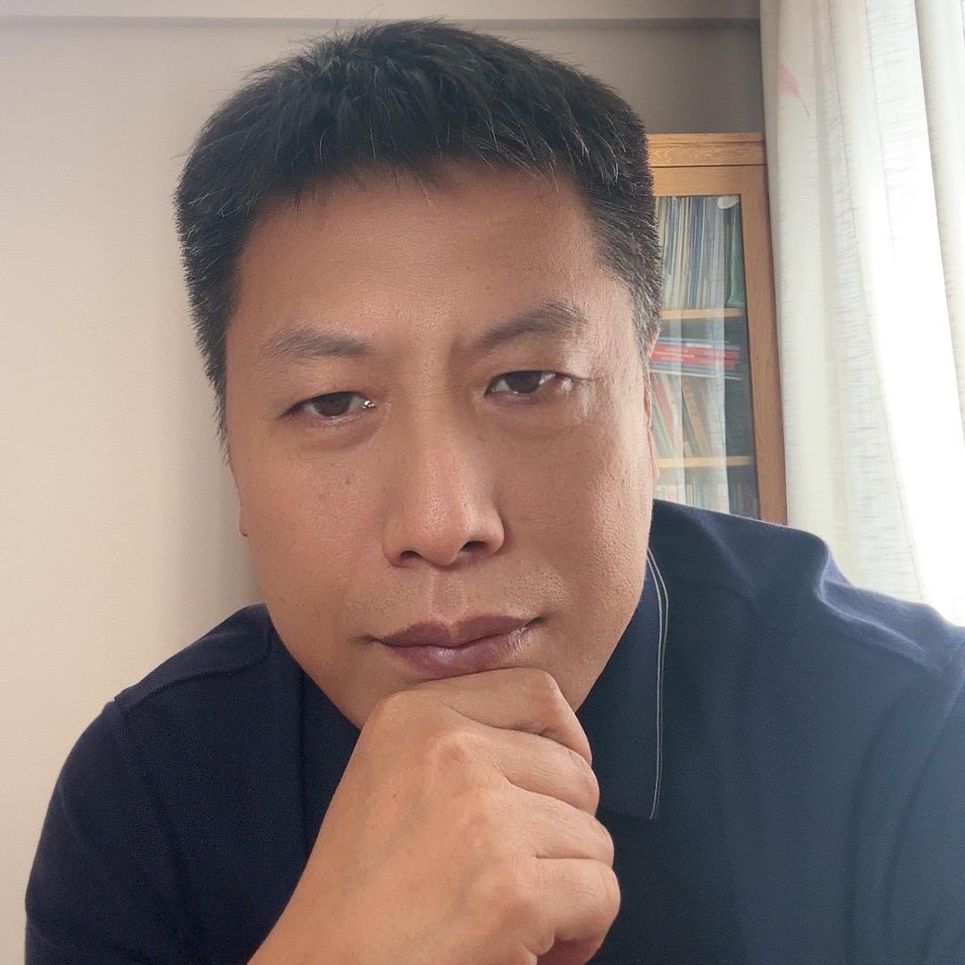 天津毕老师装修设计