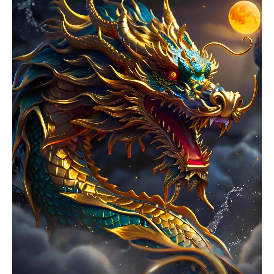木姐新人