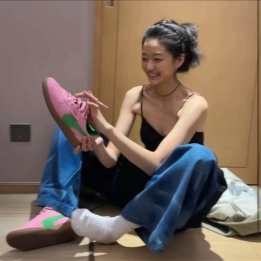 Aoyi