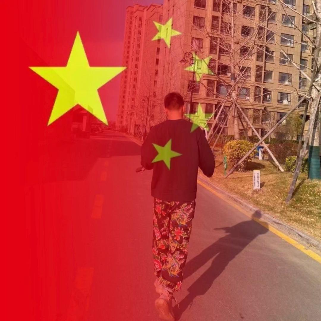 A 阿兵（三角洲行动）