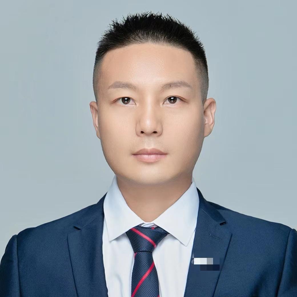 大伟甄选好房