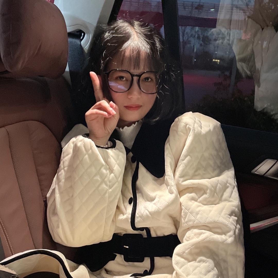 LOHO