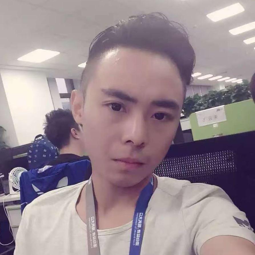 大鱼带你获客