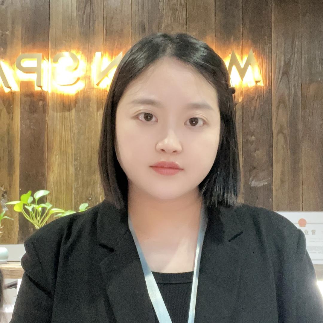 慕金共享办公啊琰-武汉写字楼会议室租赁