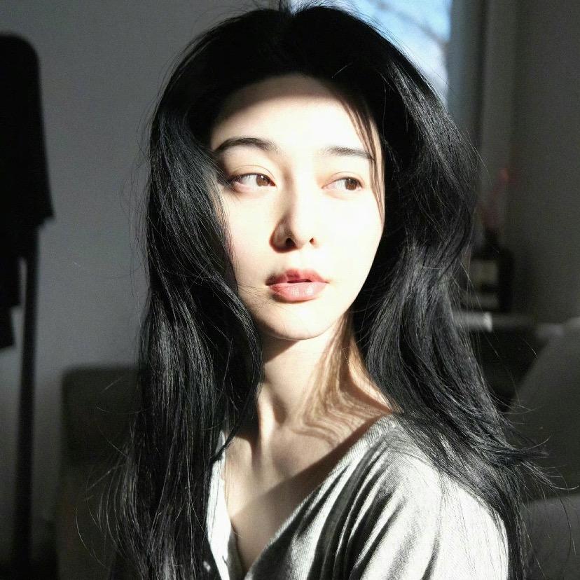 财源广进nini