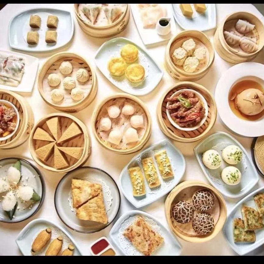 郑州味道