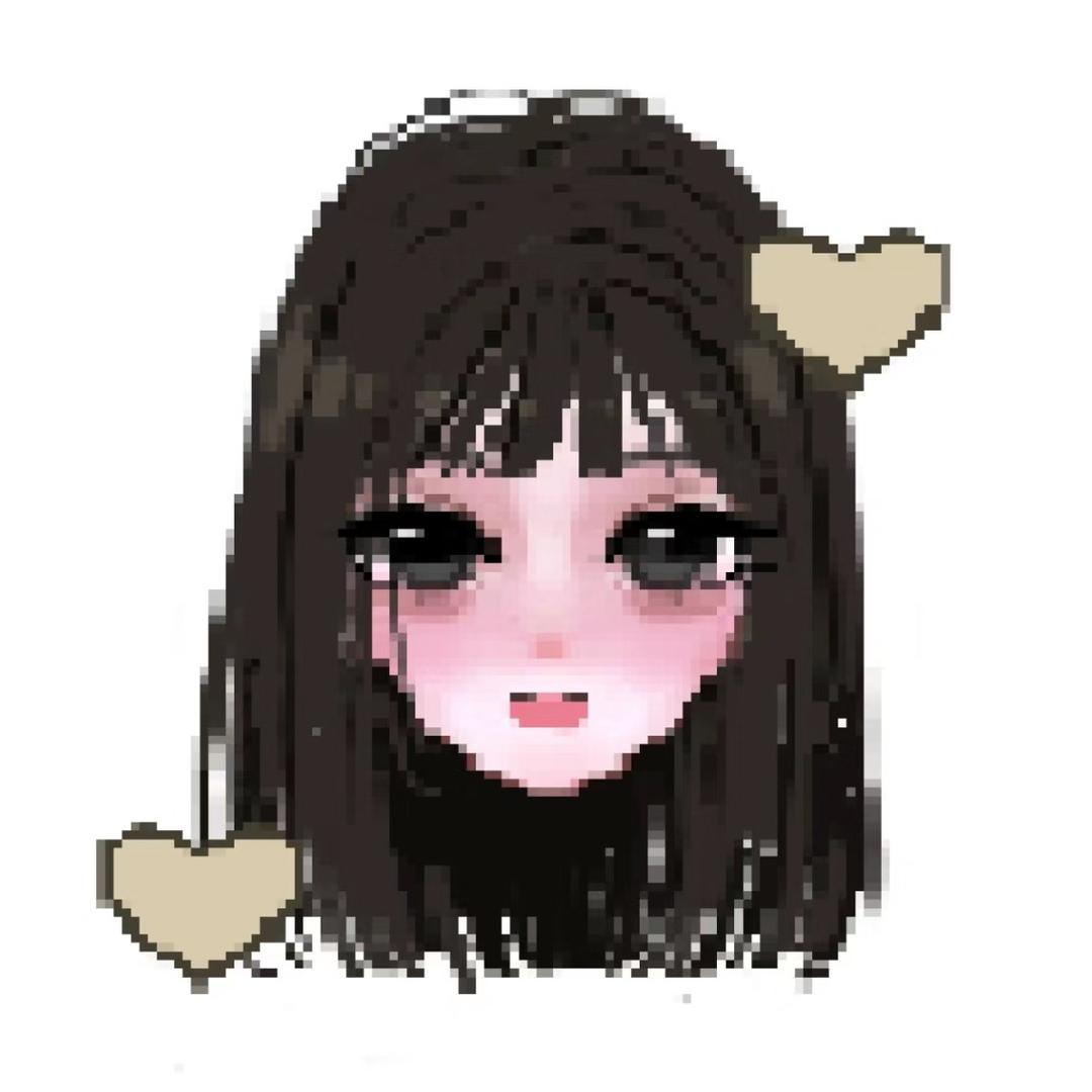 祈本里香