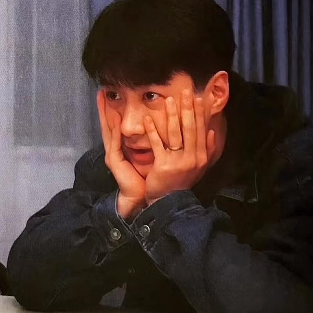 啊道呀！