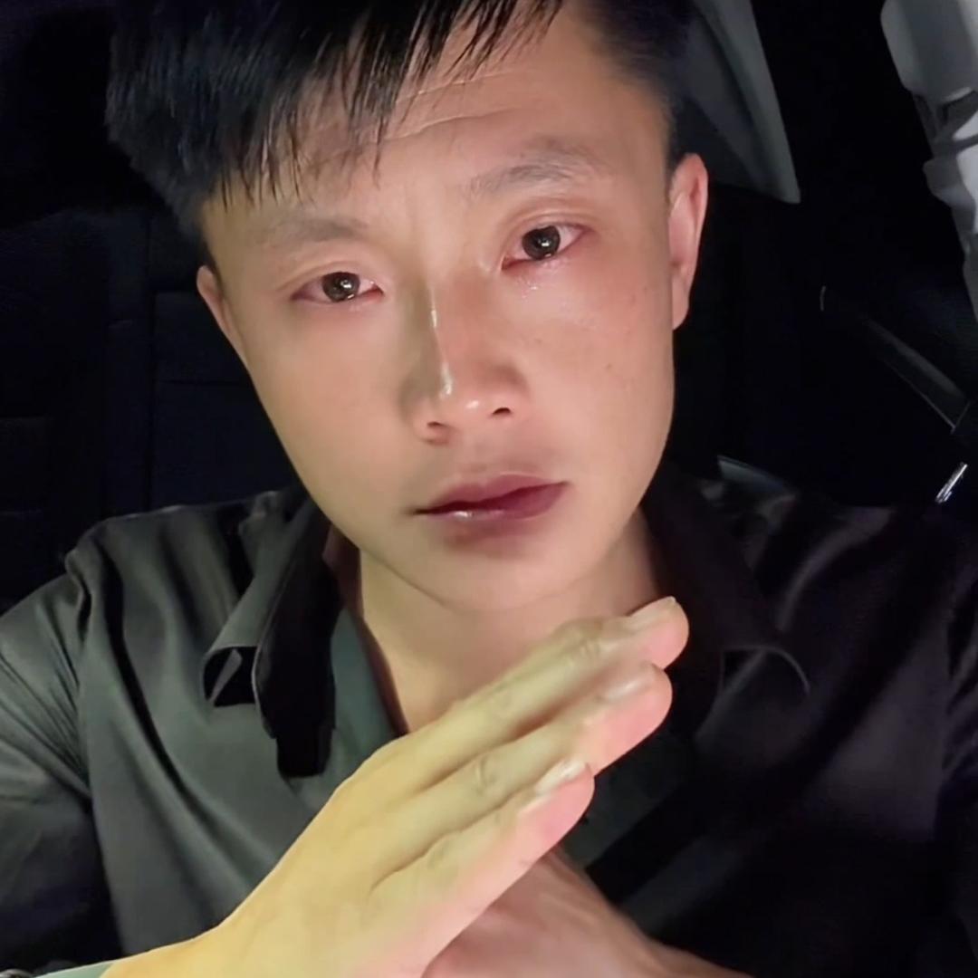义龙龙