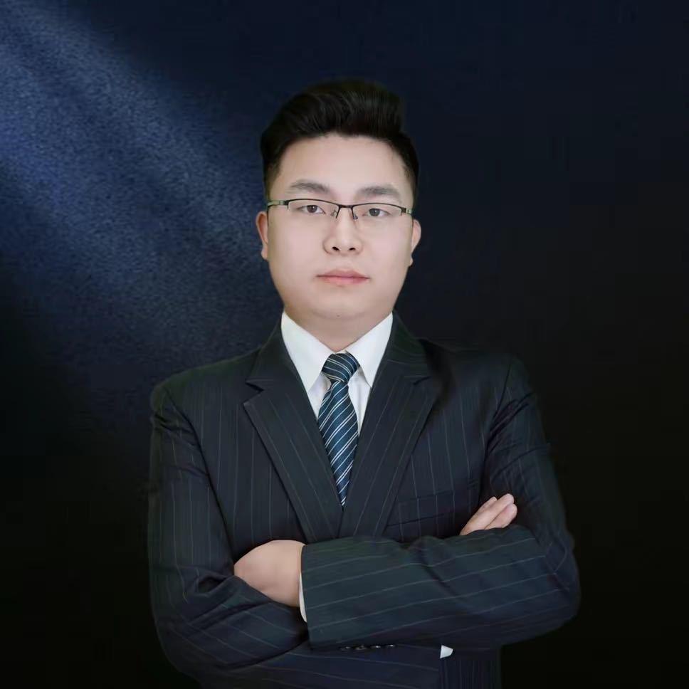 校长交易学