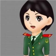 王老师