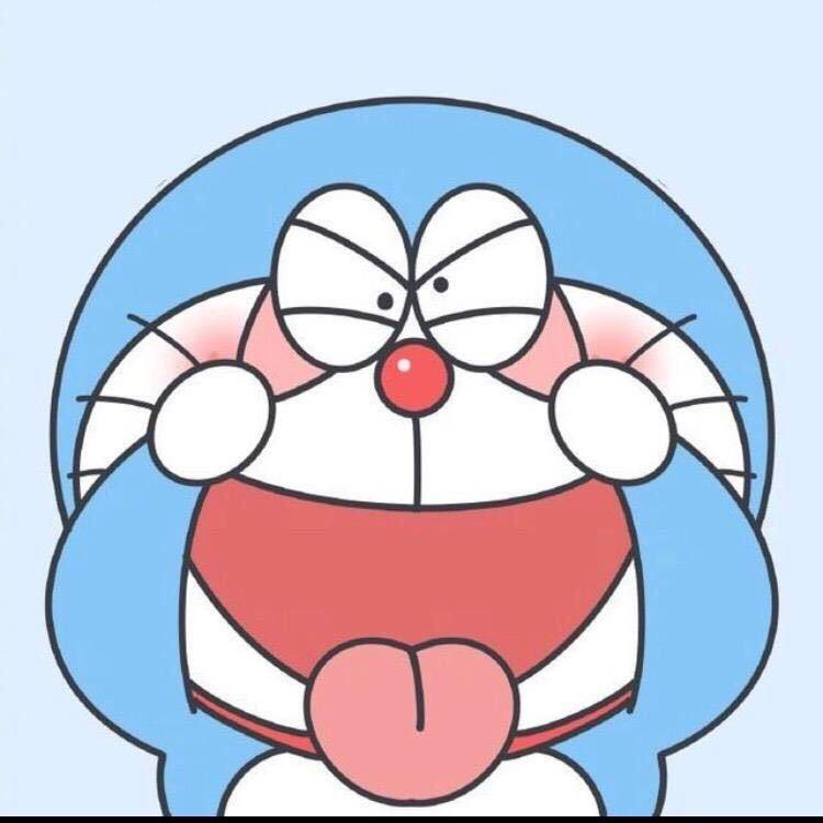 🇨🇳凤 凰🇨🇳
