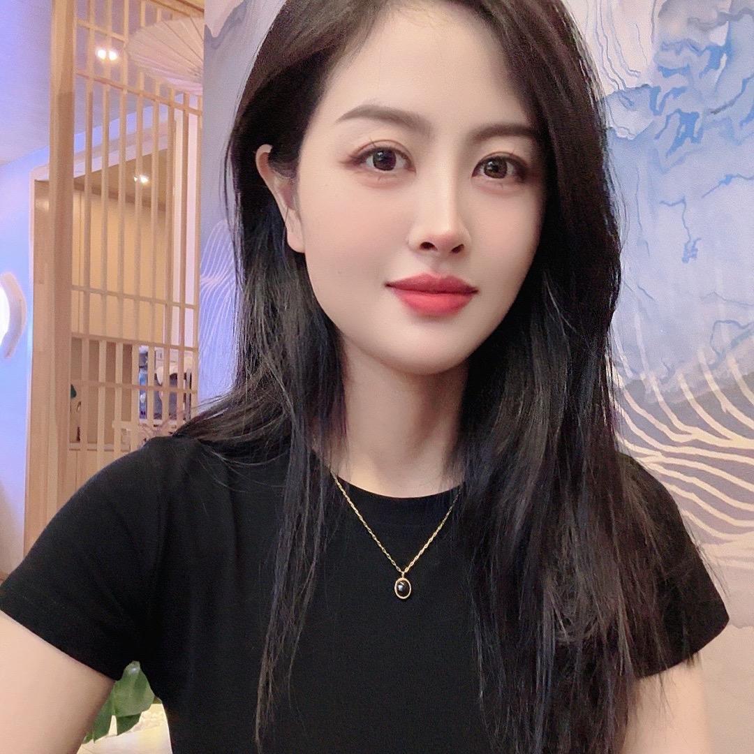 温州龙湾耳博匠【长期招聘采耳师】