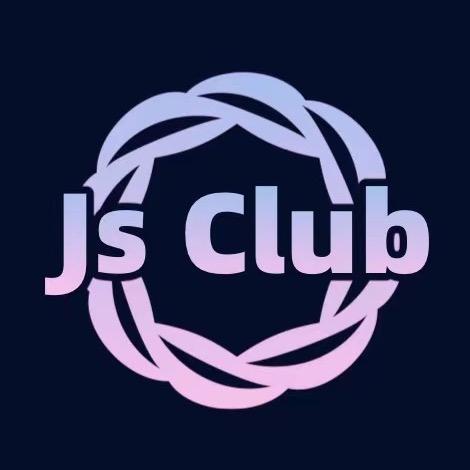 Js-锦瑟