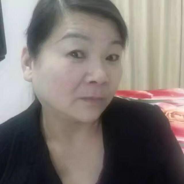 赵姐才艺主播