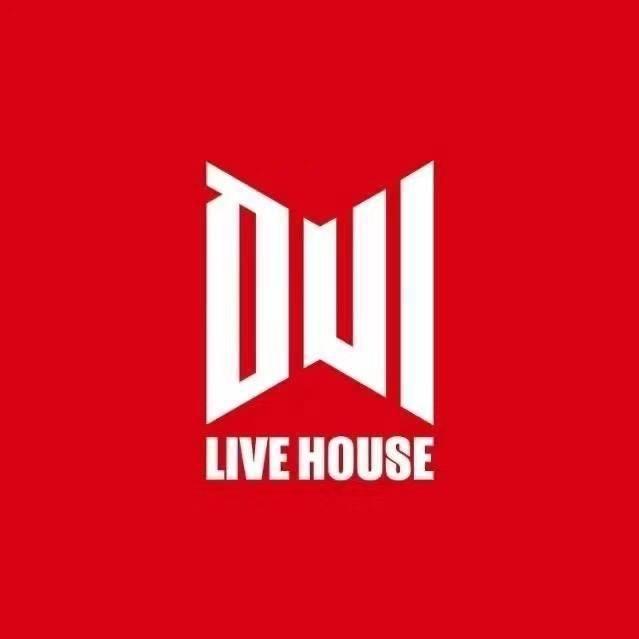 兑live house 小陈 订桌