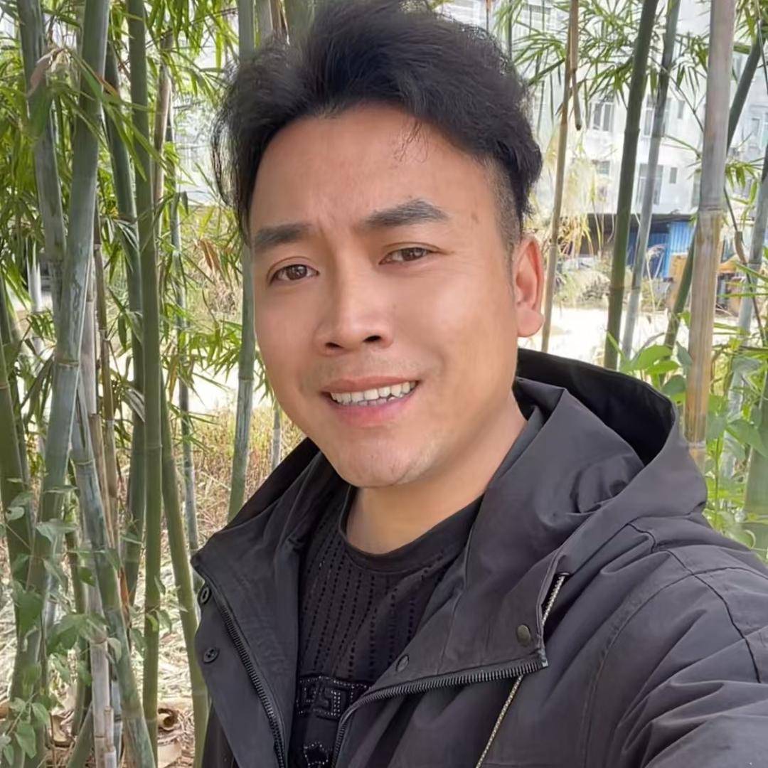 杨生讲植物