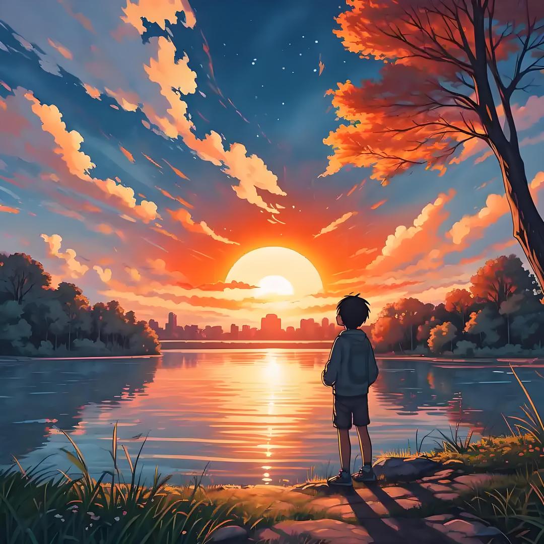 斯文孙、