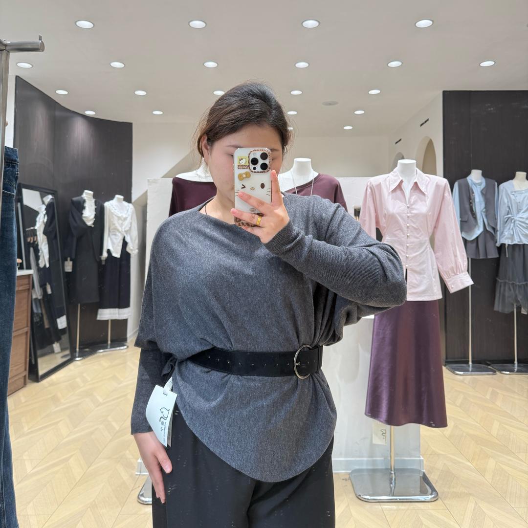 猫宁大码_梓迎（步行街店）