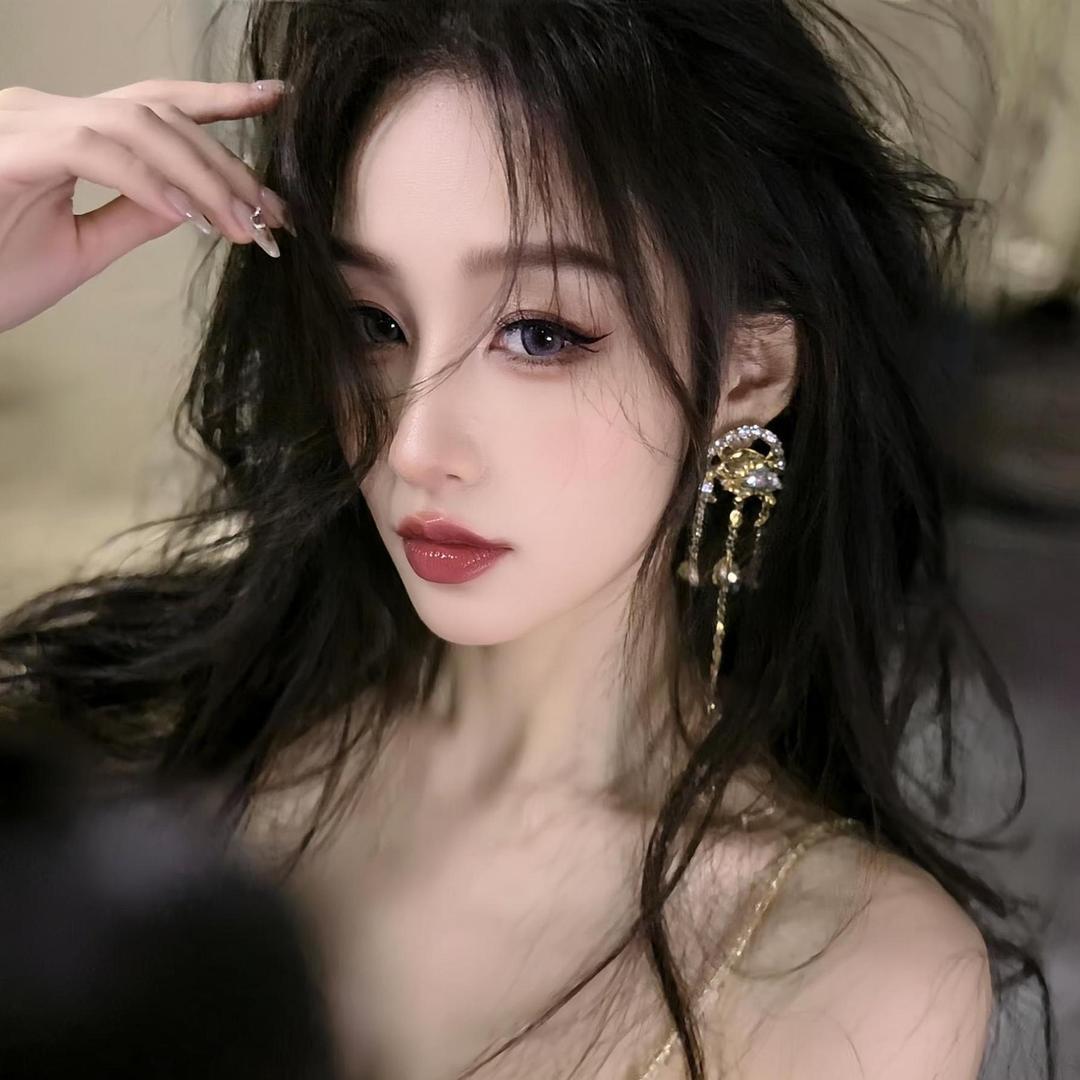 汶汶🫧