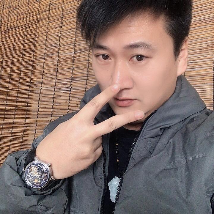 @飞龙在天