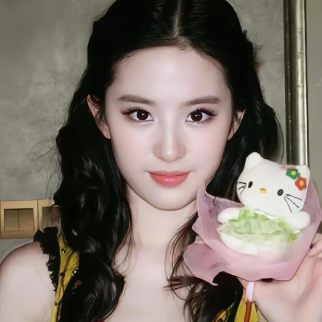 李柯瑶