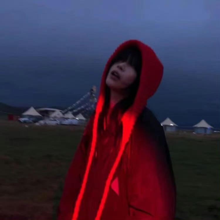 姒笙.