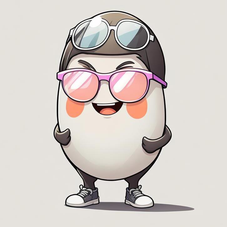 风行牛奶(大沙西店)msianzhibzhi直播号