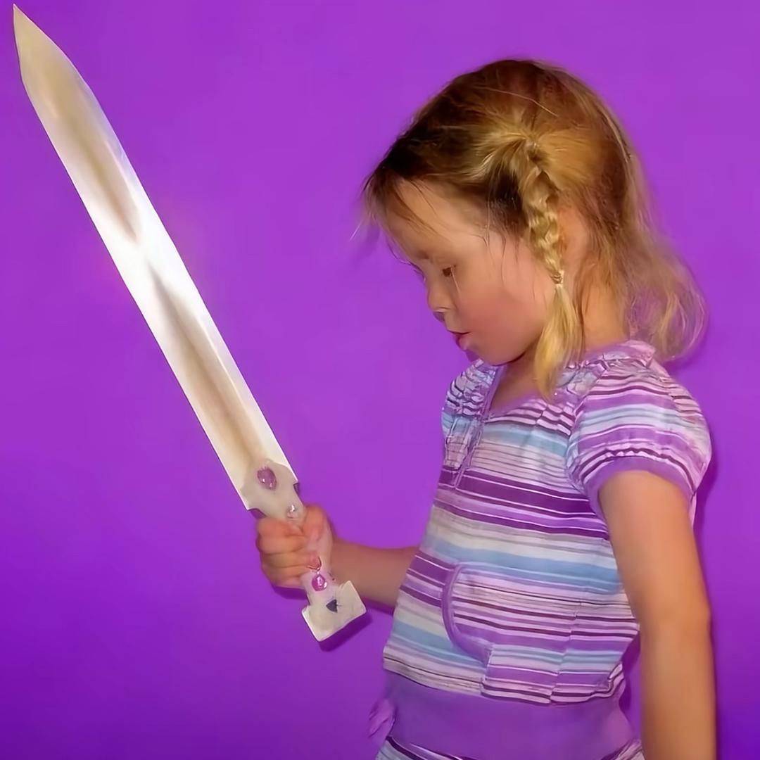 绝望大蟑螂（见贤版）