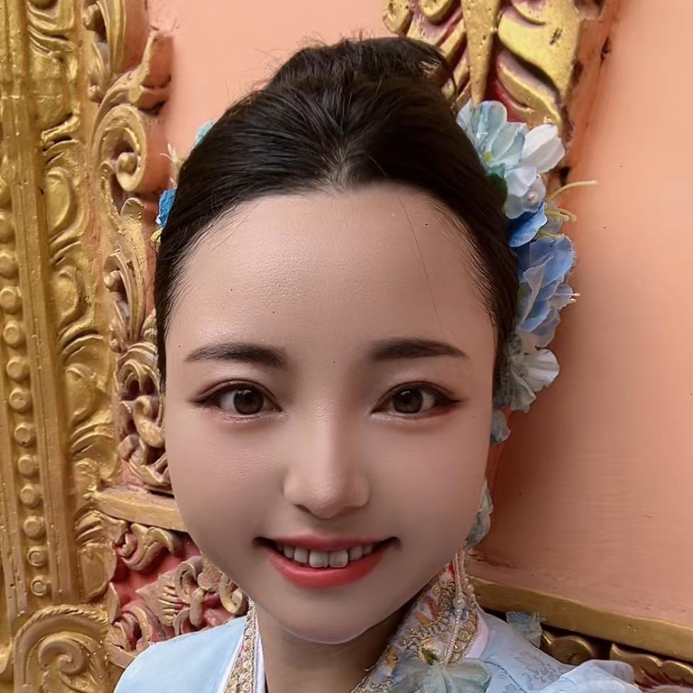 南枝花艺工作室