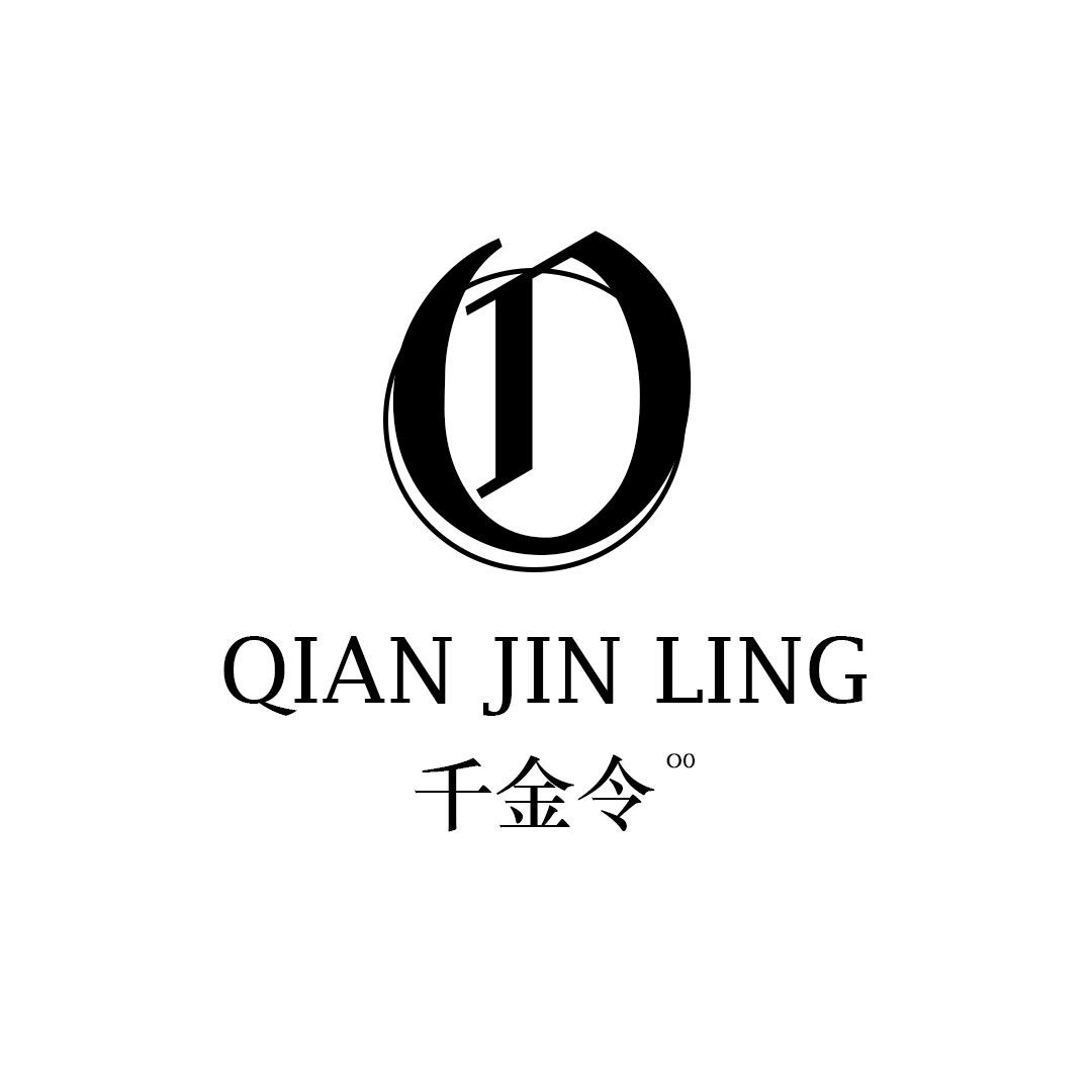 DR千金令-O0