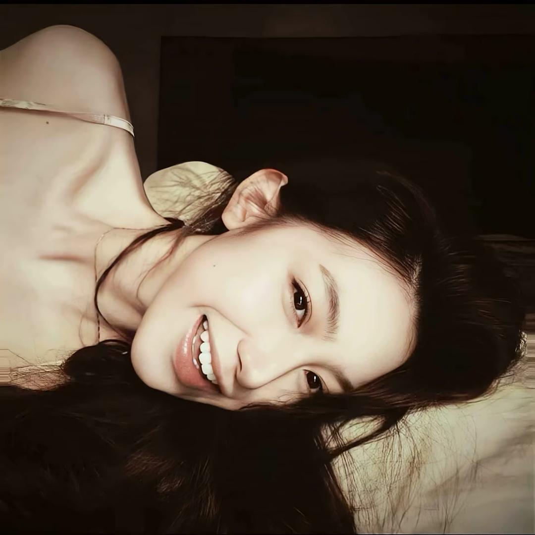 晗·